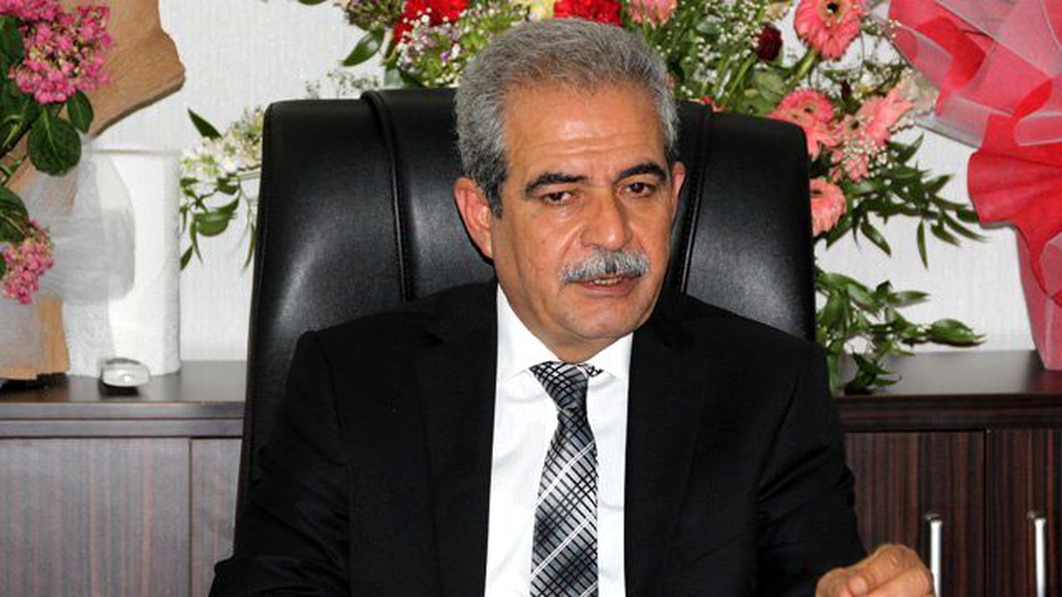 Demirkol: Yeni Yılda Kendimizi Geçmeye Çalışacağız