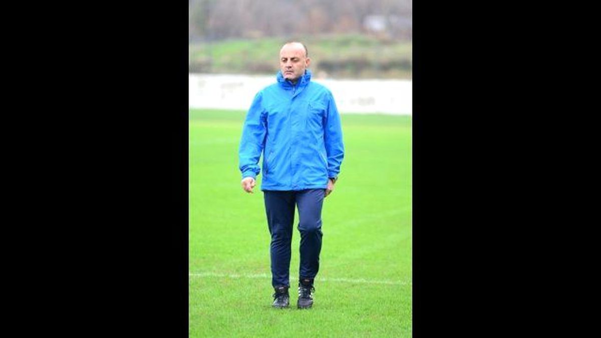 Denizlispor Deplasmanda Kazanmak İstiyor