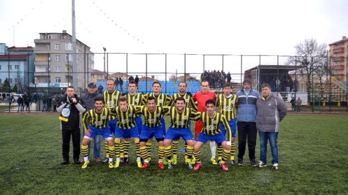 Derbi Öncesi Başkanlardan Dostluk Mesajları