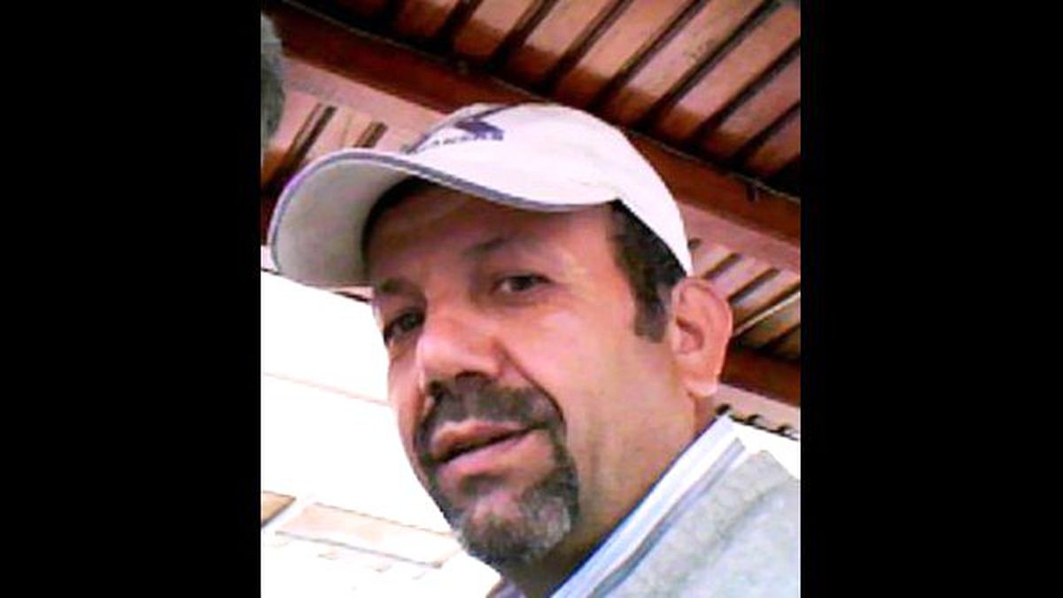 Emekli Olduğu Marinada Boğularak Öldü