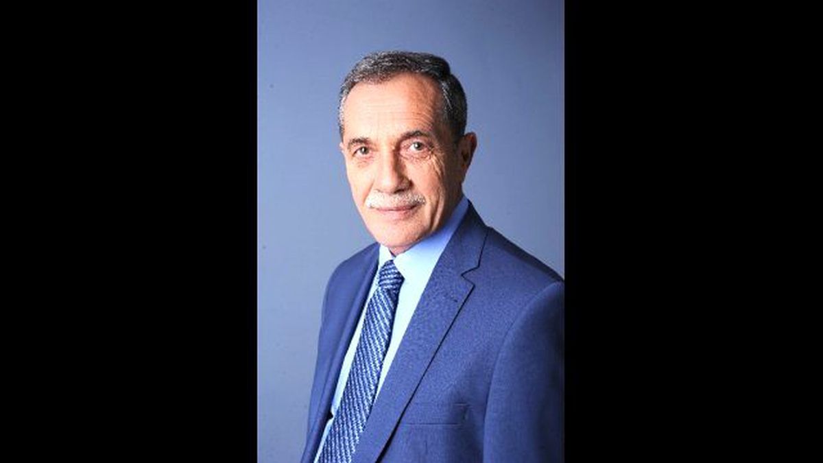 Gölbaşı İlçesinden Kandil Mesajları