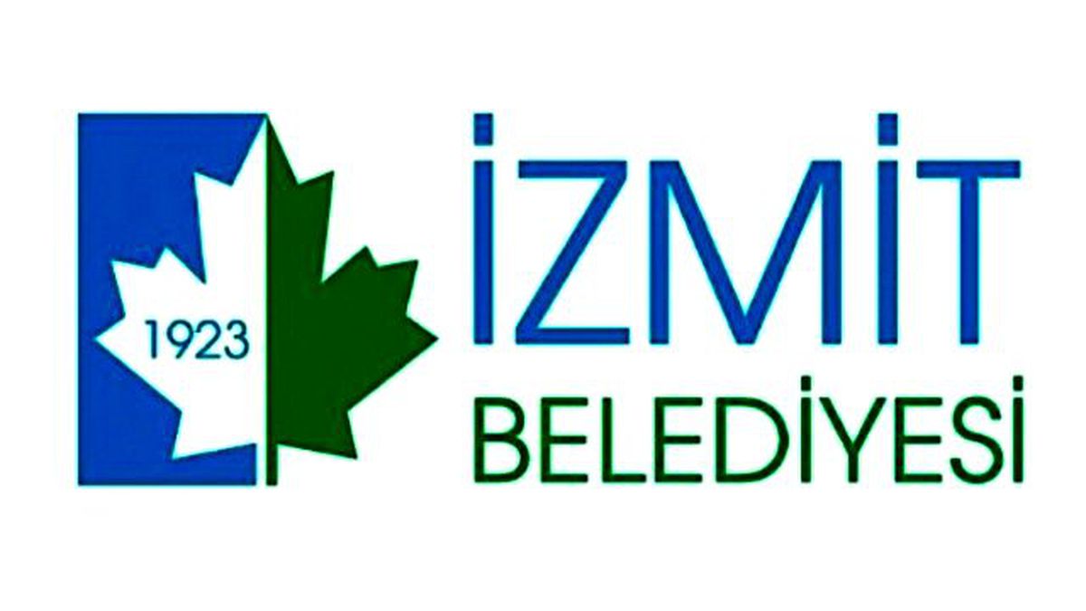 İzmit Belediyesi\'nden Baca Temizliği Uyarısı