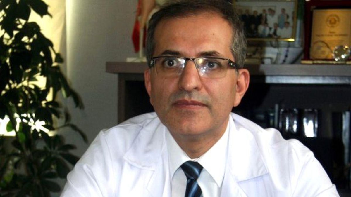 Karlı Havalarda Nasıl Yürünmeli...