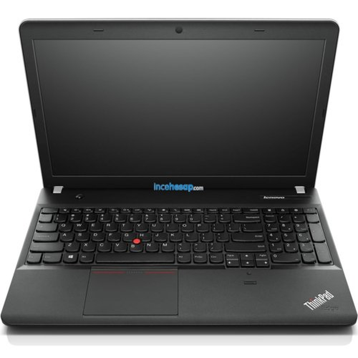 Lenovo Edgo E531 N4ıdstx Notebook