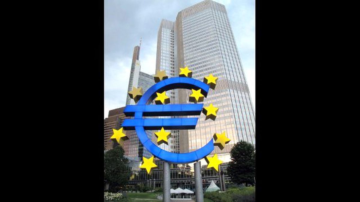 Litvanya da Euro Alanına Geçti