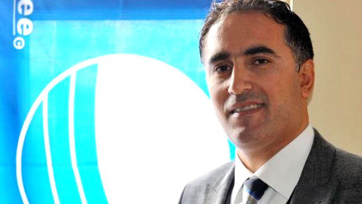 Mavi Bayrakta Hedef Dünya İkinciliği