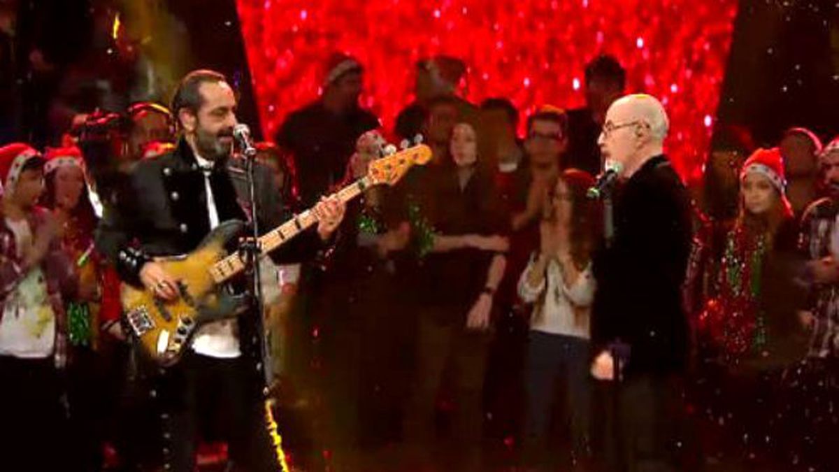 Mazhar&özkan \'Olduramadım\'