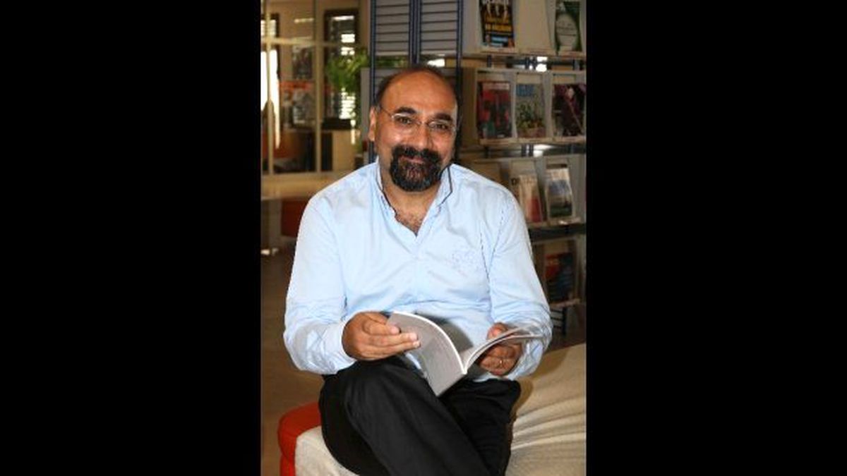 Seçim Yılında Ekonomi Zorlu Alan