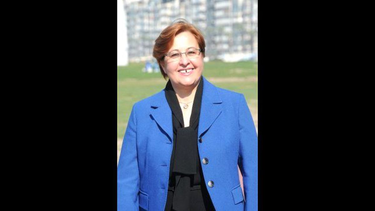 Sözleşmeli İşçilere Yeni Yıl Müjdesi