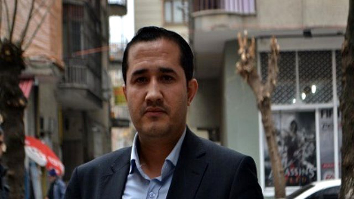 Sürece Destek İçin \'81 Akil Genç\' Geliyor