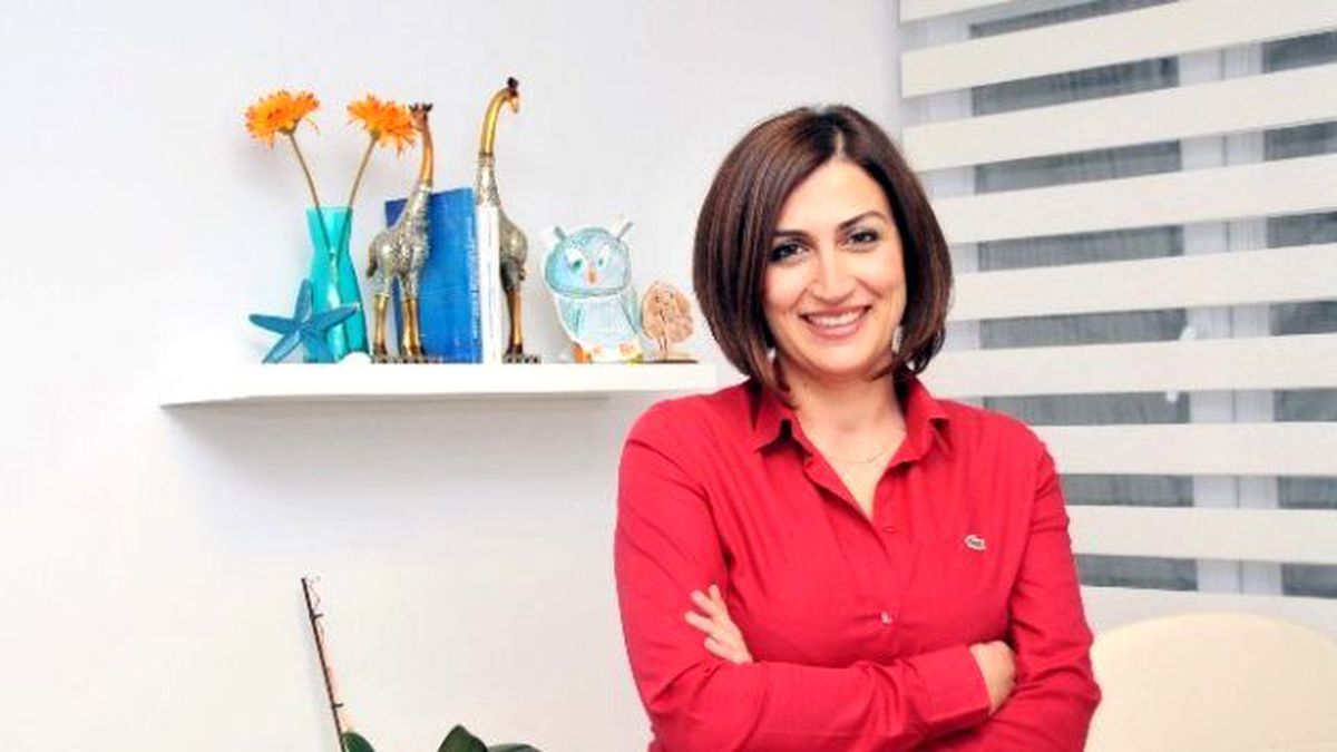 Sürprizler İlginin Kanıtı