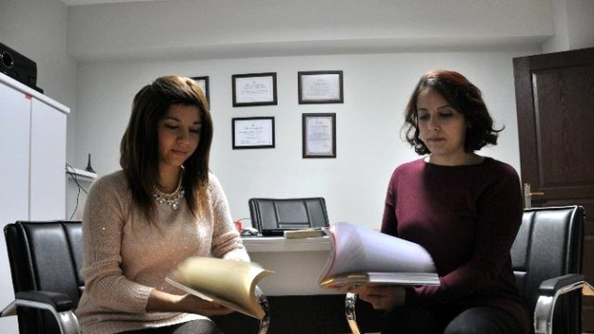Tane Tane Değil, Hızlı Okuyun!