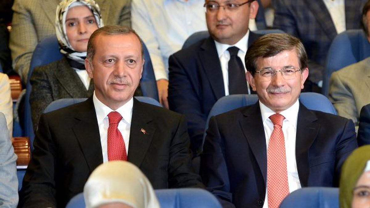 Türkiye Uçuşa Geçiyor!