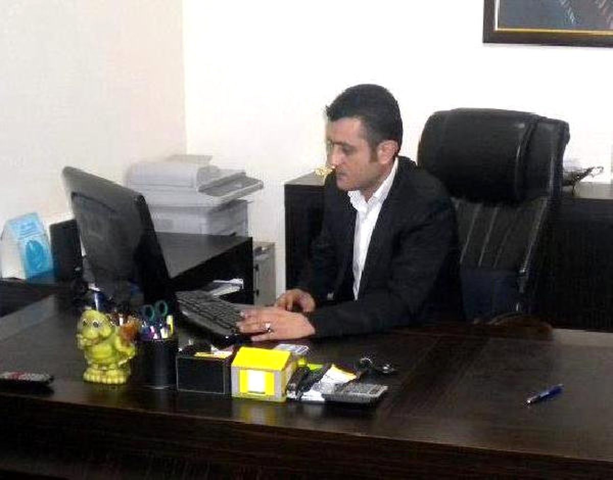 Yılbaşında Alkol Alan Genç Sabah Ölü Bulundu