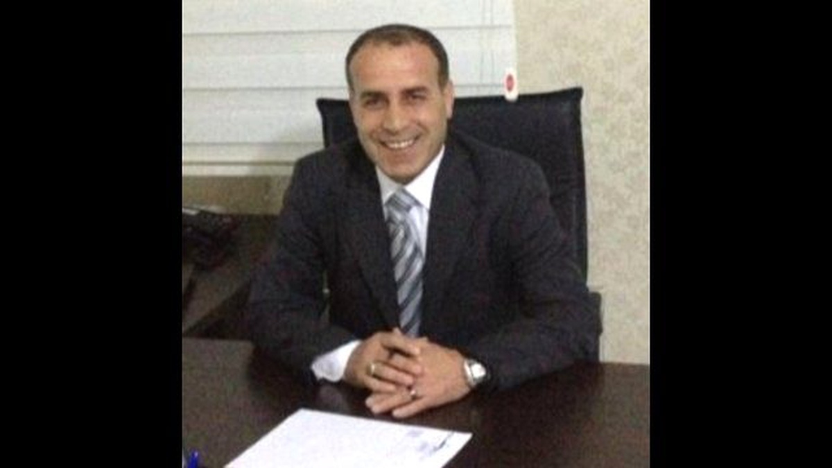 Akyıl, Mevlid Kandili Nedeni ile Mesaj Yayımladı