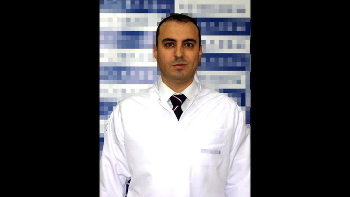 Bademcik ve Geniz Etine Dikkat