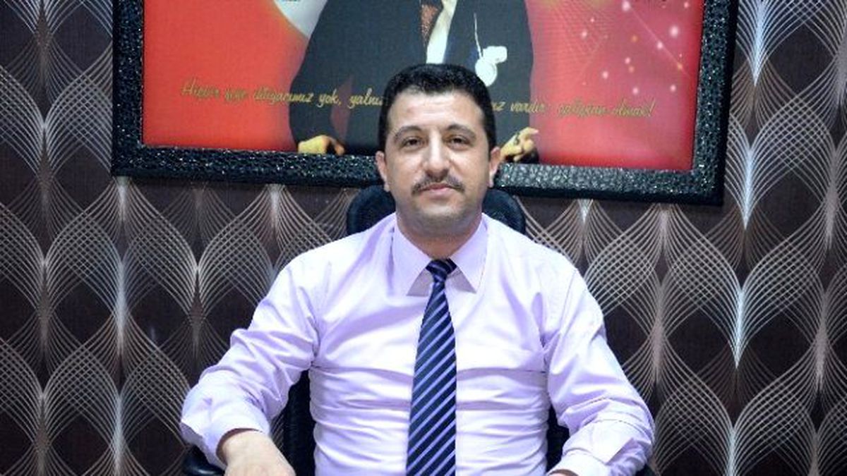 Fatsa\'da 2b Çalışmaları