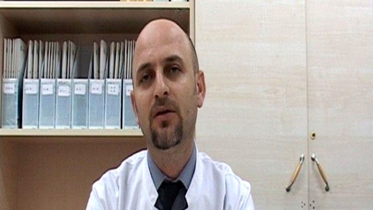 Kocasinan Kaymakamlığının \'Hayaller Gerçekleşiyor\' Projesi Sürüyor