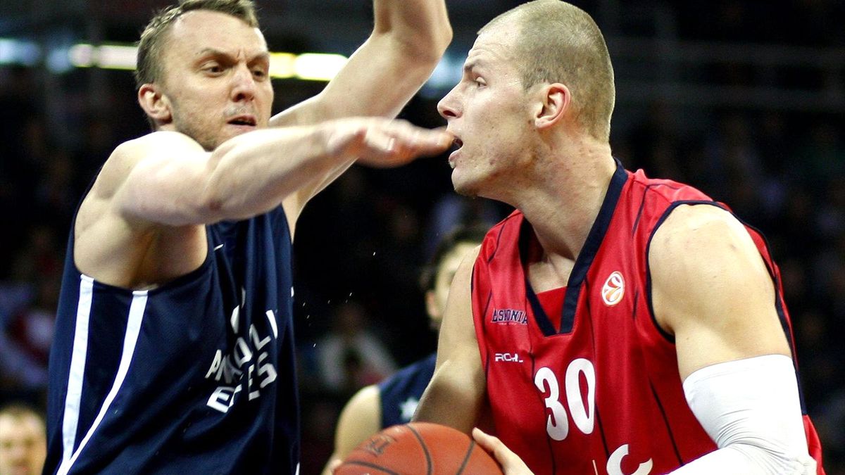 Laboral Kutxa Anadolu Efes Canlı İzle Laboral Kutxa Anadolu Efes Maçını Canlı İzle Canlı Takip Et