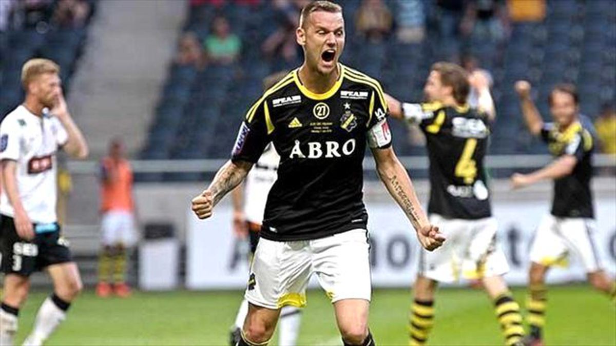 Milosevic Kararını Verdi, Beşiktaş\'a Geliyor