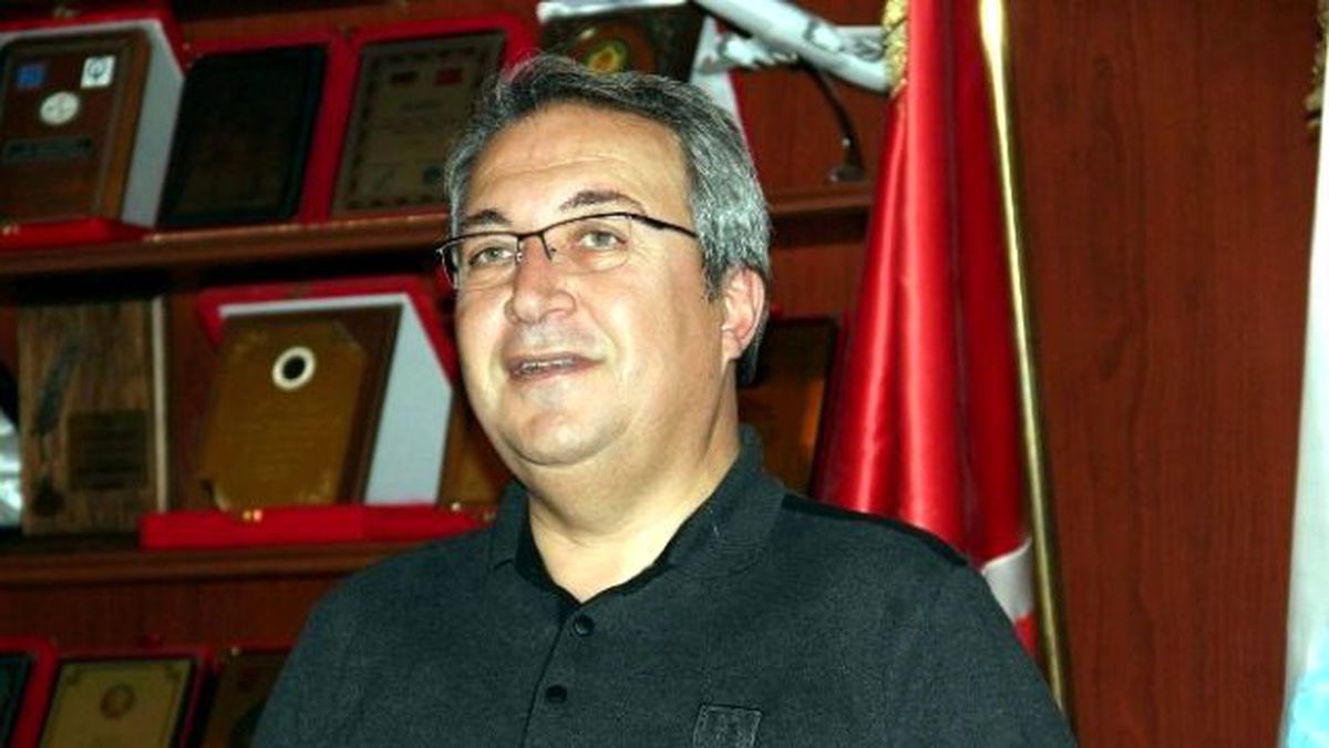 Nevşehir Belediye Başkanı Ünver Açıklaması