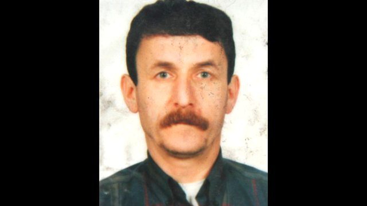 Polisten Kaçan Şüphelinin Çarptığı Adam Kurtarılamadı
