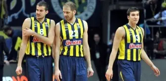 Turkısh Aırlınes Euroleague