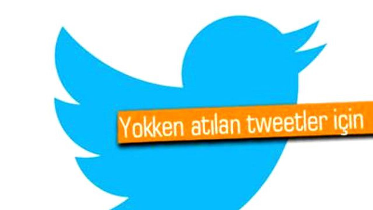 Twitter\'a Yeni Özellik: Timeline Hihglights