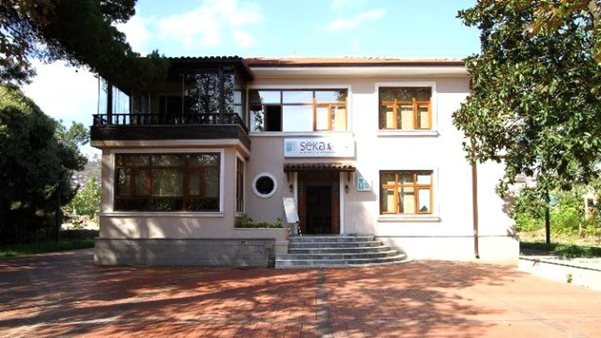 Ücretsiz Diksiyon ve Hitabet Kursları Başlıyor
