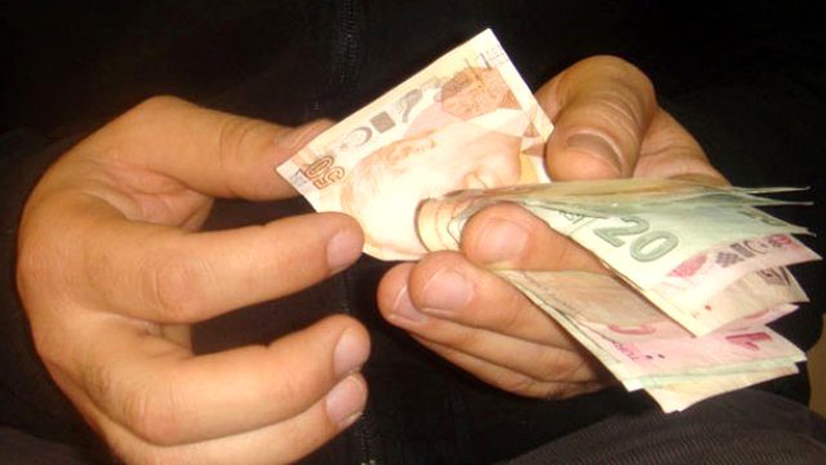 Yargıtay Kararını Verdi: Tazminatlar Artıyor