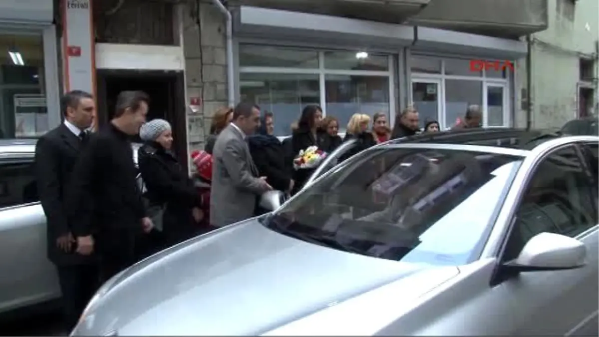 Engin Alan: Orada Devlet Yok Ki