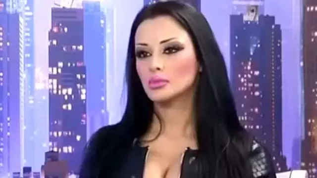 Kediciklerden Adnan Oktar'ı Mest Eden İltifatlar - Son ...