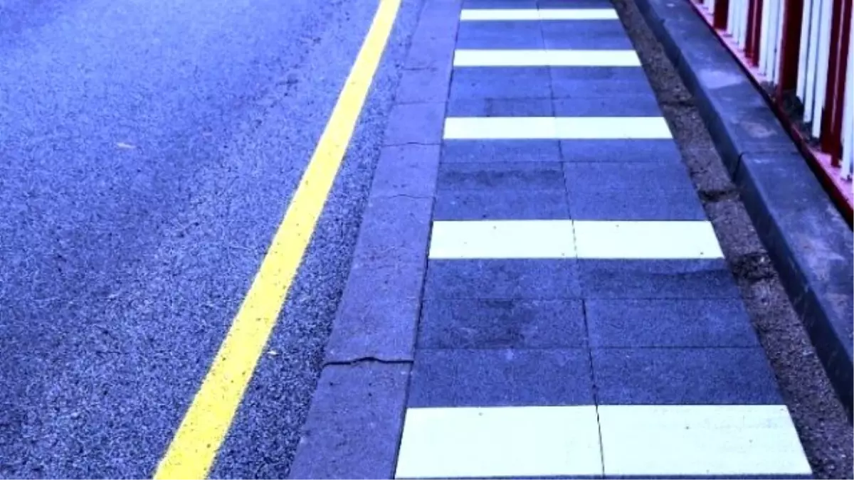 Kocasinan Belediye Başkanı Mustafa Çelik Açıklaması