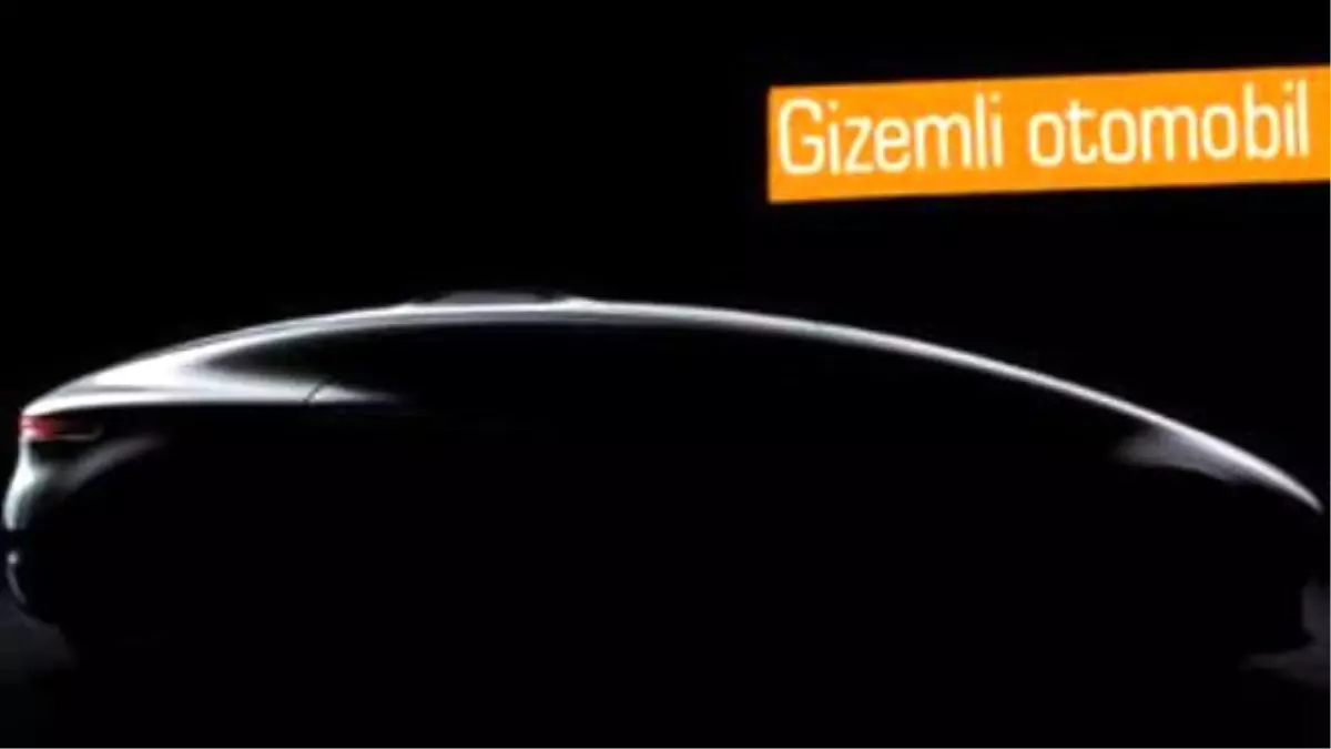 Mercedes\'in Sürücüsüz Otomobili Ces 2015\'te Olacak