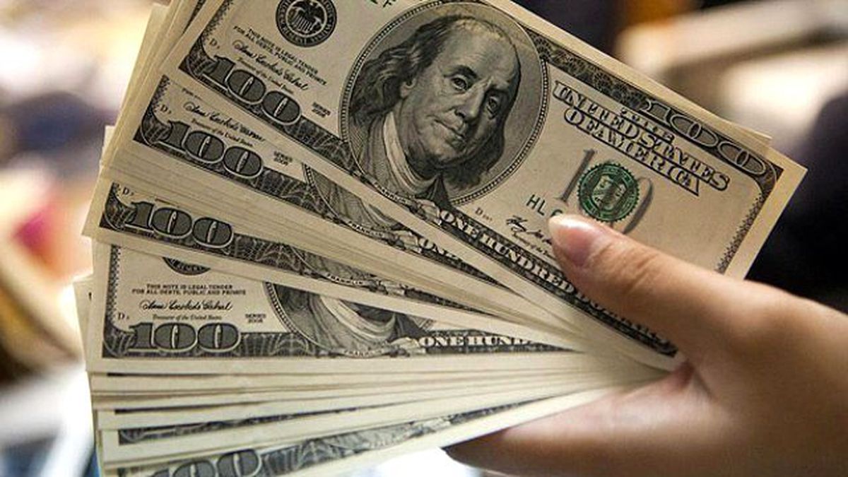 Merkez Bankası Döviz Varlıklarını Artıracak