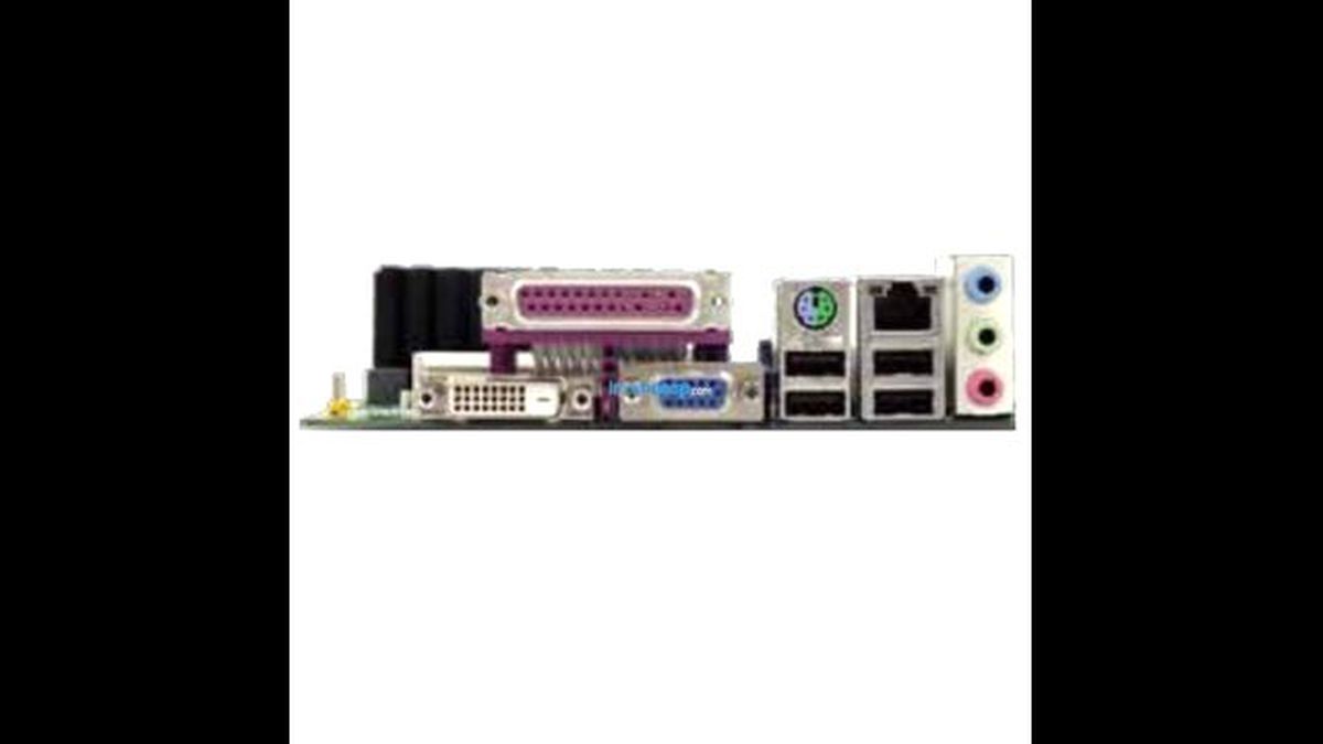 Merlion Mini M28 D2500 4g/60g Ssd(Paralel/seri)