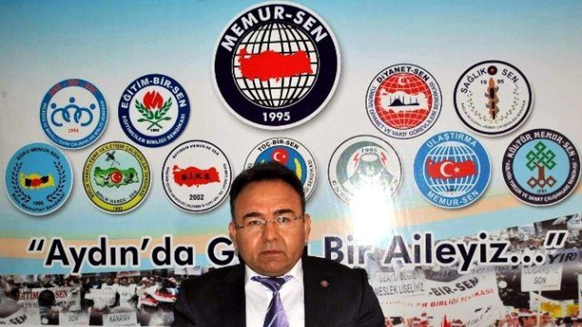 Sağlık Çalışanlarına Promosyon Müjdesi