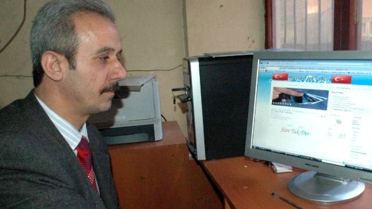 Tüketici Derneği\'nden Kapıdan Satış Uyarısı