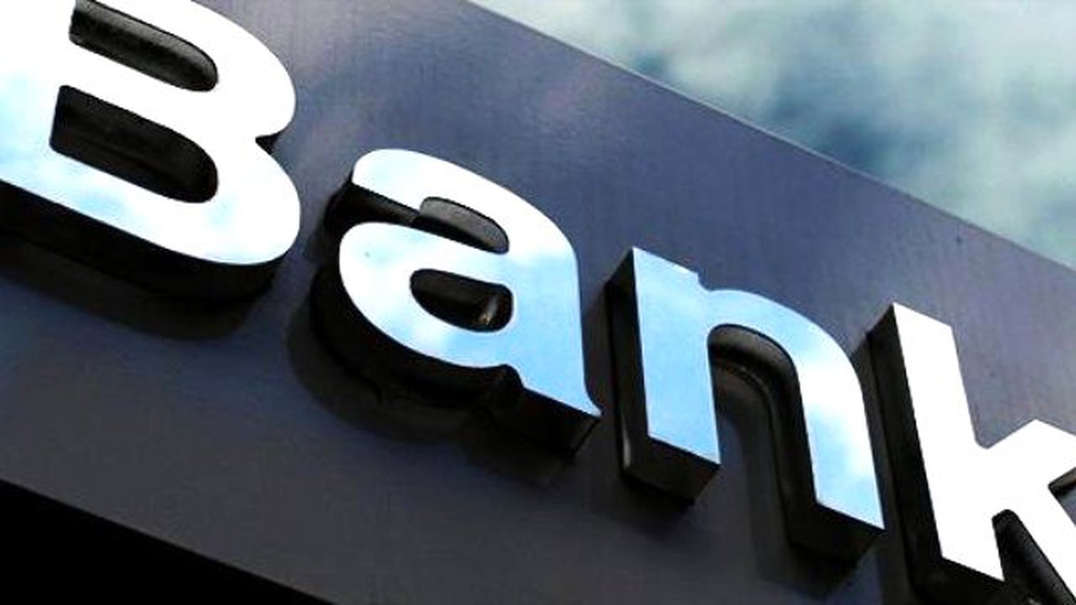 Bankalar 11 Kişiyi İşe Alacak