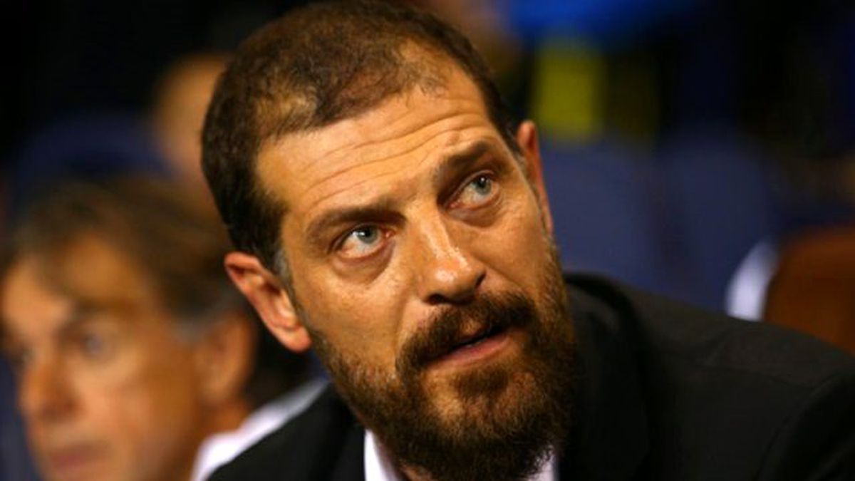Bilic, 50. Maçına Galatasaray Derbisiyle Çıktı