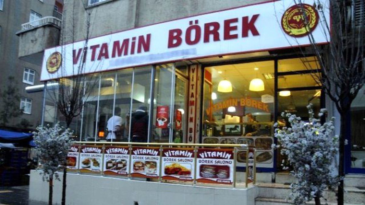Diyarbakır\'da Hırsızlık Olayları