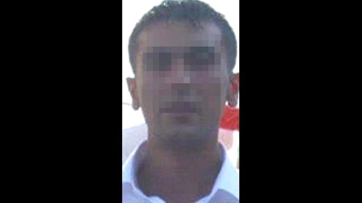 Evinde Ölü Bulundu