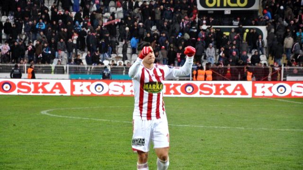 Spor Toto Süper Lig