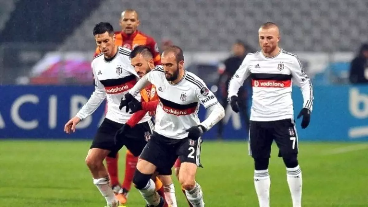 Spor Toto Süper Lig