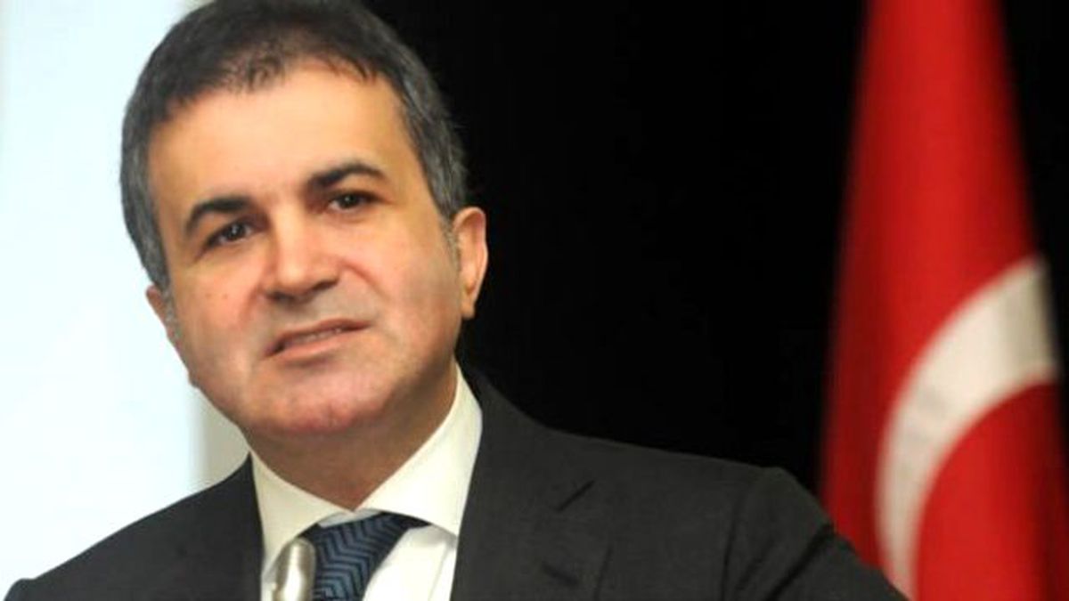 Adana\'nın Kurtuluş Yıl Dönümü