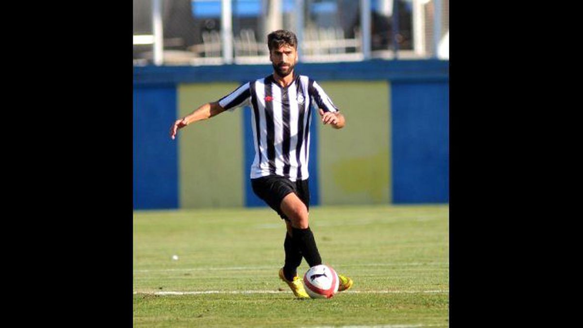 Altay\'da Son Kurban Gökhan