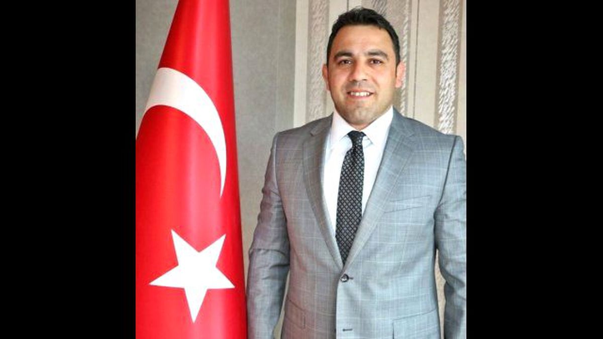 Asrın Güreşçisi, Başpehlivanlar ile Antalya\'da Buluşacak