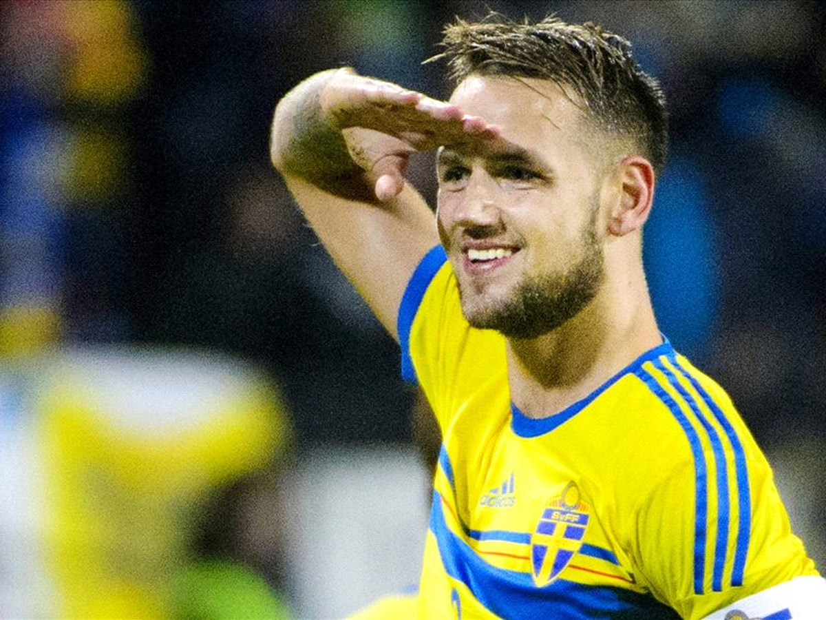Beşiktaş Alexander Milosevic ile 4 Yıllık Sözleşme İmzaladı
