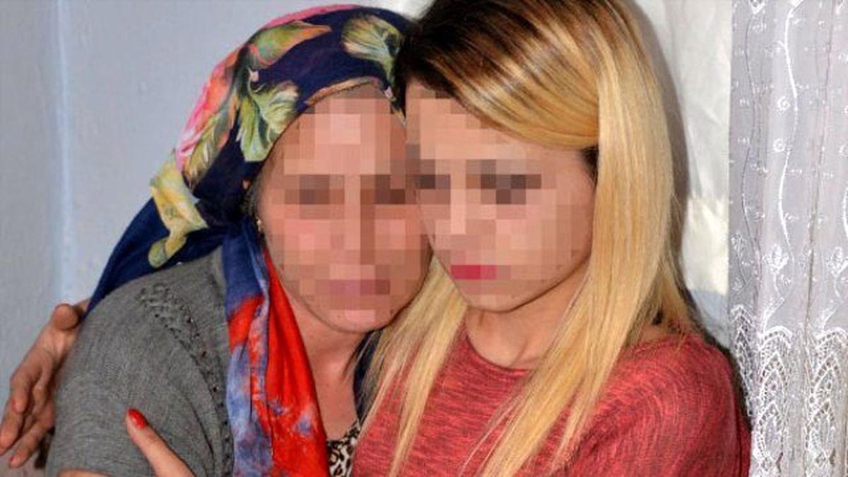 Davutoğlu Talimatı Verdi, Tedavi Altına Alındı