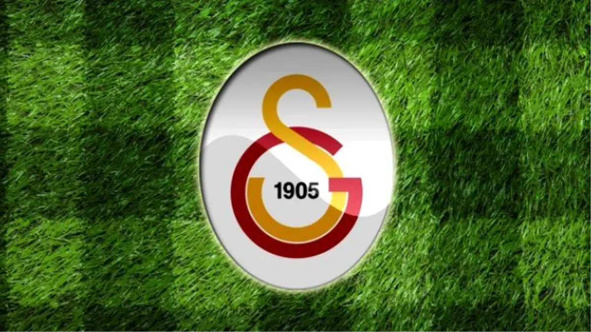 Galatasaray Divan Kurulu 10 Ocak\'ta Olağanüstü Toplanıyor